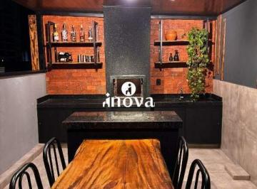 Apartamento · 90m² · 2 Quartos · 2 Vagas · Apartamento À Venda, 2 Quartos, 2 Vagas, Mercês - Uberaba/mg