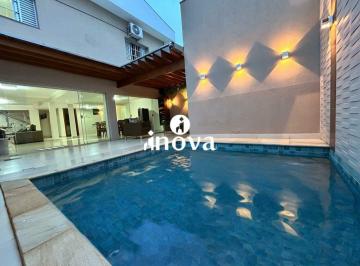 Casa · 278m² · 4 Quartos · 4 Vagas · Casa À Venda, Bairro Abadia