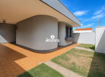 Casa · 225m² · 4 Quartos · 3 Vagas · Casa a Venda, Bairro Santa Marta