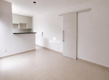 Apartamento · 47m² · 2 Quartos · 1 Vaga · Apartamento a Venda, Bairro Manoel Mendes