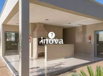 Apartamento · 44m² · 2 Quartos · 1 Vaga · Apartamento À Venda, Bairro Manoel Mendes
