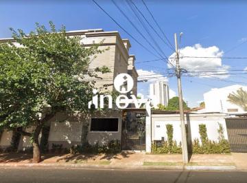 Apartamento · 47m² · 2 Quartos · 1 Vaga · Apartamento a Venda, Bairro Mercês