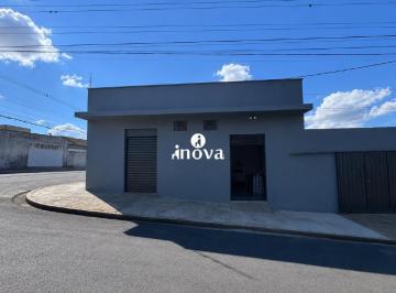 Terreno · 90m² · Imóvel Comercial a Venda, Bairro Manoel Mendes