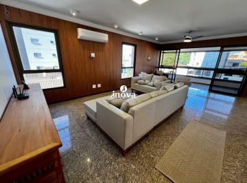Apartamento · 212m² · 5 Quartos · 3 Vagas · Apartamento a Venda, Bairro Mercês