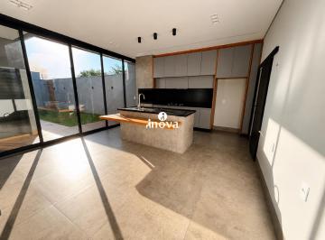 Casa · 170m² · 3 Quartos · 4 Vagas · Casa a Venda, Condomínio Ayat Club II