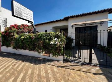 Casa · 190m² · 3 Quartos · 1 Vaga · Casa a Venda, Bairro Boa Vista