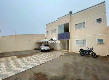 Apartamento · 39m² · 2 Quartos · 1 Vaga · Apartamento a Venda, Bairro Olinda
