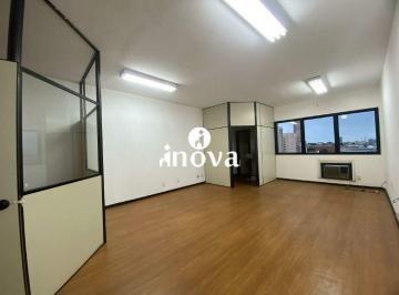 Comercial · 80m² · Sala Comercial a Venda No Centro