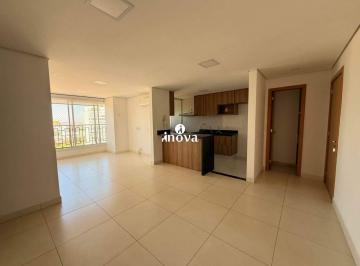 Apartamento · 95m² · 3 Quartos · 2 Vagas · Apartamento a Venda, Bairro Mercês.