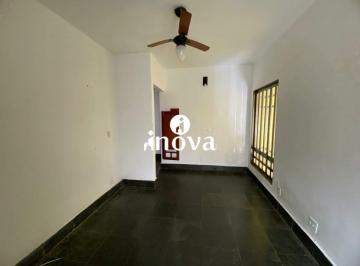 Comercial · 148m² · Casa / Terreno a Venda, Bairro Fabrício