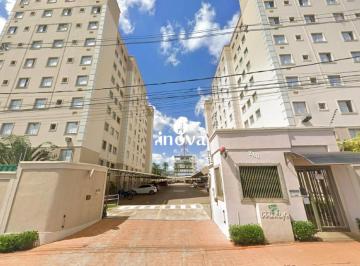 Apartamento · 56m² · 2 Quartos · 1 Vaga · Apartamento À Venda, Bairro São Benedito