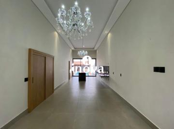 Casa · 280m² · 3 Quartos · 6 Vagas · Casa a Venda No Bairro Fabrício