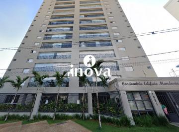 Apartamento · 200m² · 3 Quartos · 3 Vagas · Apartamento a Venda Bairro Jardim Do Lago