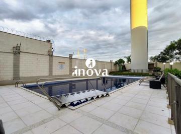 Apartamento · 40m² · 2 Quartos · 1 Vaga · Apartamento À Venda, Bairro Manoel Mendes