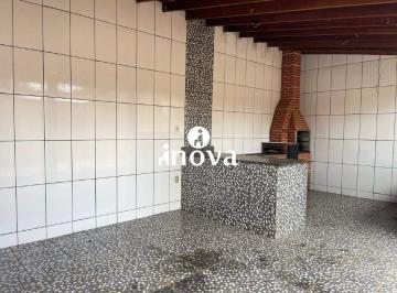 Casa · 144m² · 2 Quartos · 2 Vagas · Casa a Venda No Bairro Parque Das Américas