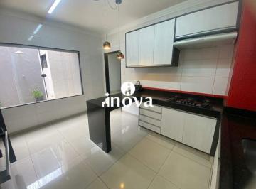 Casa · 179m² · 5 Quartos · 3 Vagas · Casa a Venda No Bairro Santa Maria