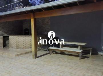 Casa · 167m² · 3 Quartos · 2 Vagas · Casa a Venda Condomínio Vilage Maracanã