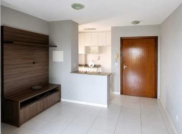 Apartamento · 41m² · 1 Quarto · 1 Vaga · Apartamento a Venda, Bairro Estados Unidos