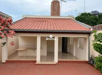 Casa · 238m² · 4 Quartos · 2 Vagas · Casa a Venda, Bairro São Benedito