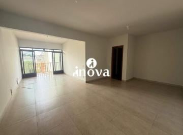 Apartamento · 125m² · 3 Quartos · 1 Vaga · Apartamento a Venda, Bairro São Benedito