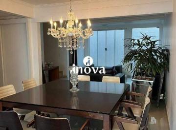Casa · 221m² · 3 Quartos · 2 Vagas · Casa a Venda, Bairro Boa Vista