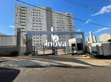 Apartamento · 43m² · 2 Quartos · 1 Vaga · Apartamento a Venda, Bairro Estados Unidos