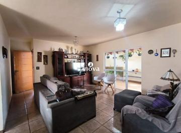 Casa · 144m² · 3 Quartos · 3 Vagas · Casa a Venda, Bairro Olinda