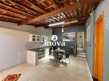 Casa · 334m² · 7 Quartos · 5 Vagas · Casa À Venda, Bairro Estados Unidos