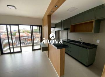 Apartamento · 70m² · 2 Quartos · 2 Vagas · Apartamento a Venda, Bairro Centro.