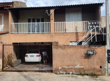 34750768_iIq6B4mn24p7h_3475076865ca7671b1666.jpg · Imoveis - No Loteamento Recanto Do Sol