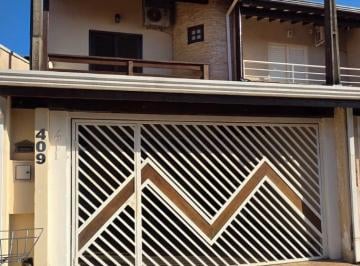 34753021_i92Fjc8M_347530216a871442e8af3.jpg · Imoveis - No Jardim Residencial Firenze