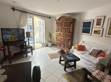 Casa · 150m² · 3 Quartos · 2 Vagas · Casa Em Pituaçu