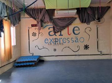 Foto 1 · Imoveis - Na Água Branca