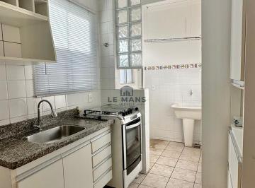 Foto 1 · Imoveis - No Jardim Noiva Da Colina