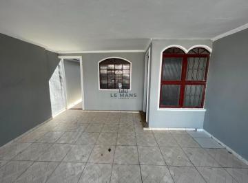 Foto 6 · Imoveis - Em Paulicéia