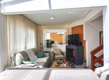 Apartamento · 123m² · 4 Quartos · 2 Vagas · Apartamento À Venda - Ipanema, 4 Quartos, 123 m² - Porto Alegre