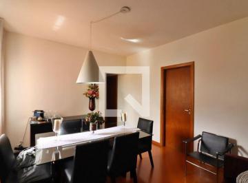Apartamento · 64m² · 3 Quartos · 1 Vaga · Apartamento À Venda - Assunção, 3 Quartos, 64 m² - São Bernardo Do Campo