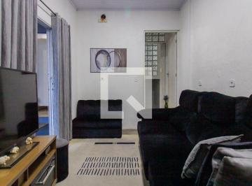 Casa · 170m² · 4 Quartos · 2 Vagas · Casa À Venda - Vila Falchi, 4 Quartos, 170 m² - Mauá