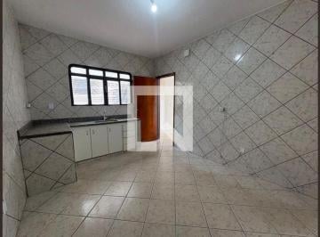 Casa · 100m² · 3 Quartos · 4 Vagas · Casa À Venda - Setor Pedro Ludovico, 3 Quartos, 100 m² - Goiânia