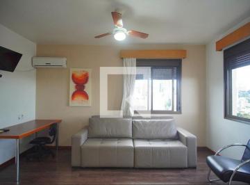 Apartamento · 40m² · 1 Quarto · Imoveis - No Centro