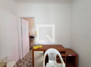 Apartamento · 57m² · 1 Quarto · 1 Vaga · Imoveis - Na Vila Assunção