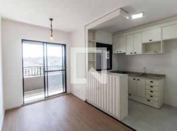 Apartamento · 58m² · 2 Quartos · 1 Vaga · Imoveis - Na Vila Engenho Novo