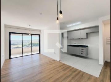 Apartamento · 95m² · 3 Quartos · 2 Vagas · Imoveis - No Parque Residencial Eloy Chaves