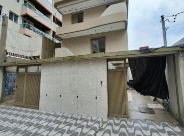 img0 · Casa Térrea Em Condomínio Com Fino Acabamento No Bairro Da Tupi/sp