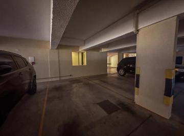 img · Belíssimo Apartamento Á Venda No Arvoredo 1 | 02 Quartos | 01 Suite