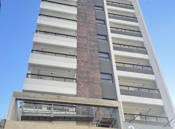 Apartamento · 170m² · 3 Quartos · 2 Vagas · Cobertura Para Venda Em Juiz de Fora, Alto Dos Passos, 3 Dormitórios, 3 Suítes, 4 Banheiros, 2 Vagas