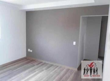Apartamento · 73m² · 2 Quartos · 1 Vaga · Apartamento À Venda Em Poços de Caldas/mg