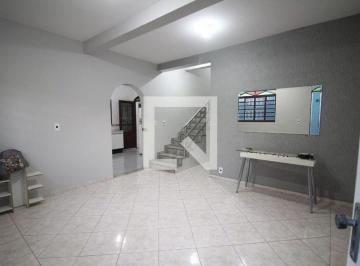 Casa · 360m² · 4 Quartos · 4 Vagas · Imoveis - Em Milionários (Barreiro)