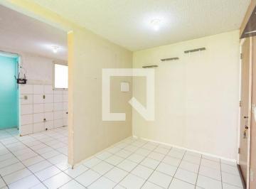 Apartamento · 80m² · 2 Quartos · 1 Vaga · Apartamento À Venda - São José, 2 Quartos, 80 m² - Canoas