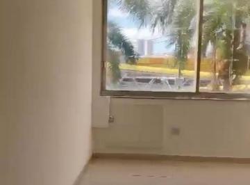 Comercial , Salvador · Sala No Centro Empresarial Iguatemi, 41 m², Banheiro Privativo